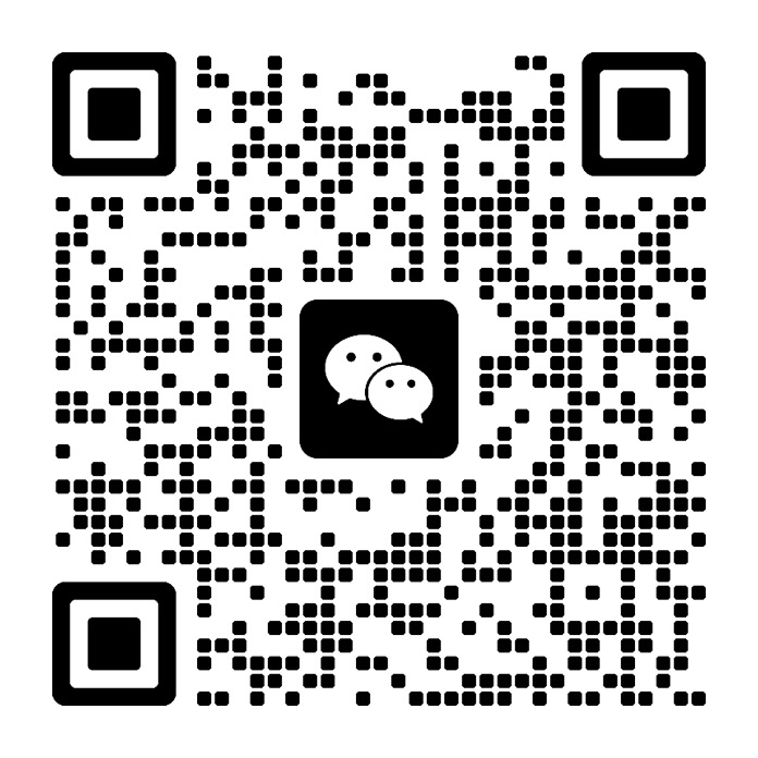 Scan to add Yeung & Co. on WeChat